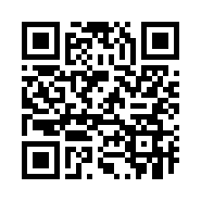 QR Code for 3NbycqtuP9BS86chKnDZmZ8a2zZo5m2K7j