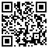 QR Code for 3NbyhZa9JS5uRGDEoAJRb6Sc6WSqigtvZz