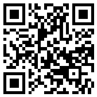QR Code for 3NbynJQbpewxWJSfV5JUXzuuGjLL3M7Un8