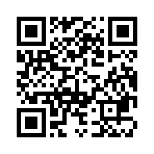 QR Code for 3Nbz22myK4F1zbbBoDXEwsAFWN16YobMGA