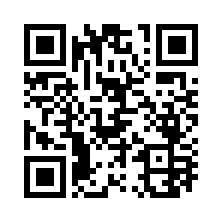 QR Code for 3Nbz2Wc6TAtbwC5Rk2Dr2EwynSpqTNovQu