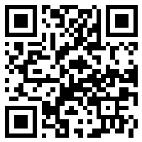 QR Code for 3NbzKWaTdFGDBbBxvWKUq65dNpBAYuNi2p