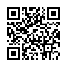 QR Code for 3NbzdCAm3FjeD3ipYQbemp8eAYJYY2nig5