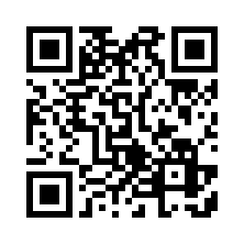 QR Code for 3Nbzt5aHKBgWeLf5hqEttBMddyQkJwTXM5