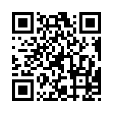 QR Code for 3Nc11NiEAj45VVa7v7sPKWraSpgnMJitvm