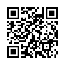 QR Code for 3Nc11mKMkHBaTj8E3G2M76ZVAVxAV6CFkA