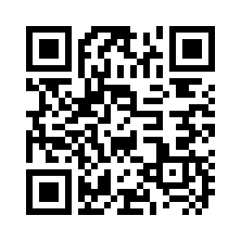 QR Code for 3Nc14tzFbidiQuP1PUgfdiPBTLEbcqJ9Zw