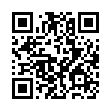 QR Code for 3Nc16Ga6MrApYD4hsMGJF6ad8wsdbzgJSY