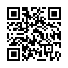QR Code for 3Nc1NprciG5BcLBtDDZP6AymTVbc7S74gw