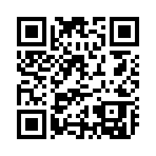 QR Code for 3Nc1RG5EtxJRUWEkkr4kCda4mGGABaGi2D