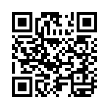 QR Code for 3Nc1SYe35dM9xKWrj3nzbmQTYgLS5CQapi