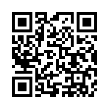 QR Code for 3Nc1e6LLMg7PzdRBqgENVVknWFFNNLPnZS
