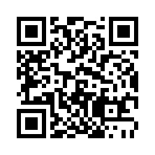 QR Code for 3Nc1evEyvRJMfj56p3utKeTXDubGzDaMuV