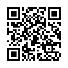 QR Code for 3Nc1gdcsPQTKrxCCNvDppHkDujdZRFHv8x
