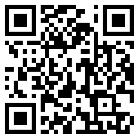 QR Code for 3Nc1goStUWa4ko73Hpf6XWPVT4sR4S8tbL