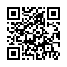 QR Code for 3Nc1jpS2GExazUCt1scxpmJ7KBLkKVCXxA