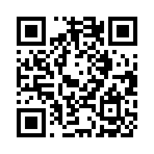 QR Code for 3Nc1k4evNHtjNm5j85DNhWNiwcSpzmrASR