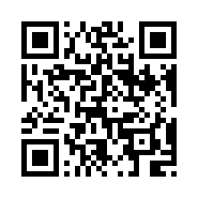 QR Code for 3Nc1uTrPFKsLkATfNpxNnVmAzTA4t1sN1v
