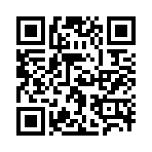 QR Code for 3Nc23r8xJkRdUnL8DZWMS689YX4AA4xT4c