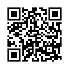 QR Code for 3Nc2GRfbgefSHTMUBKjUNasBfMH813FvEs