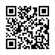 QR Code for 3Nc2HHphwN9Z3YSxFzsoCsW7AjFtk9i8SP
