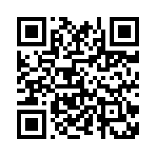 QR Code for 3Nc2TDVfDcGb8GwTmVcbF3TpLVDNzBTLmN