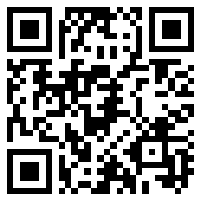 QR Code for 3Nc2X92WhebmDULPVq54oSyECw4qbaVhUv
