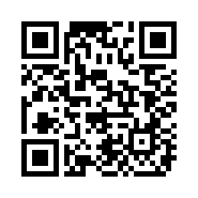 QR Code for 3Nc2Y9fJv45gE4P6eBoZN9MxTHLC8sudCv