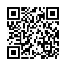 QR Code for 3Nc2eJ1beoaLDwgBwqBFE1FU6s5zG1539U