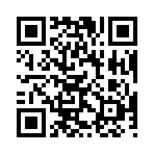 QR Code for 3Nc2oYtcqQGnFNnzQoP7HS6t9gJhtPybzZ