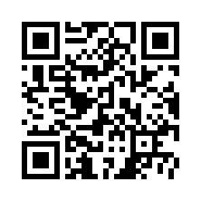 QR Code for 3Nc2obcpfDPPyhrByJjVhvjpUL8cHHhadP