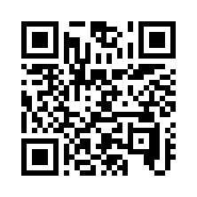 QR Code for 3Nc2rhUT8Yt2ismUTDbQ1AVyKoN2NgeK4L