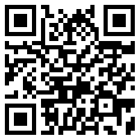 QR Code for 3Nc2wSsi4a8KyB8tzKpD4CPFDNMZaus8Vs