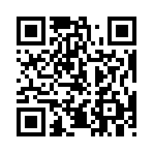 QR Code for 3Nc2xi4jfT6AuhxevtVpAdy2hfDCu8gitw