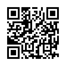 QR Code for 3Nc3CiA6zDFeAsxVFVXEYp47Eh5zo7yZFh