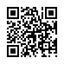 QR Code for 3Nc3E7QB4aoH2vutFtEus795EX63DkjVb4