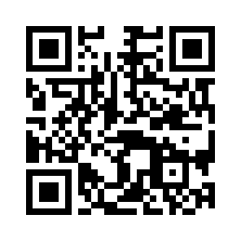 QR Code for 3Nc3Ecb377wnWprCcp3cUb3D3MAQN4nz4Y