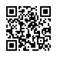 QR Code for 3Nc3JPYF4DFw5YqXFJBY8a4Ce2ty7BV2F3