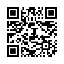 QR Code for 3Nc3KPFJSrbuiMbDFQpShKDe9uym4fK2ER