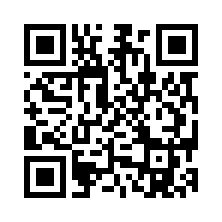 QR Code for 3Nc3TVkuCS8vuDoD6HxD3pwcZ2Ntxy9HCD