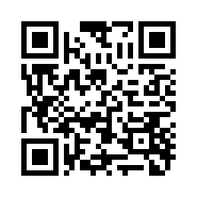 QR Code for 3Nc3VMnxp4br4FYYqkEd1CmAd61YLYCWxH