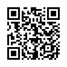 QR Code for 3Nc3fCMMdcMJVJtyf2CXxdS82RHpAePMYT