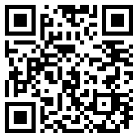 QR Code for 3Nc3qQ7bV3ZDM9uzddX8BgKqttD6dsoAtn