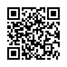 QR Code for 3Nc4CFSbbfUn4pXFHy2d5Fdyy8HfJT8LBP