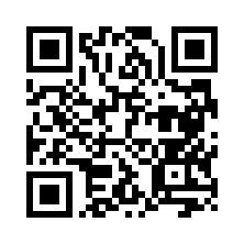 QR Code for 3Nc4KXpADbEXD3si9sAiMBcZvAM5xeKmGC