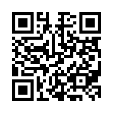 QR Code for 3Nc4Ng5YN8NbVvA7U7dFtbdFDSzcfrJESy
