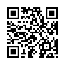 QR Code for 3Nc4TyqRAGxC5HAa18SVGDdtmUgSb9QZpP