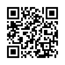 QR Code for 3Nc4XNqUaLToMv8Yvt8o8VQFtX2Z2FidNb