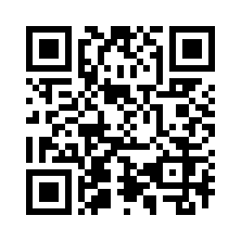 QR Code for 3Nc4cS58WAbY9W4eTq5Y5rxwHaSC8CTCfL