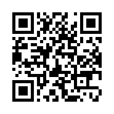 QR Code for 3Nc4gBFxFZaQ6FFbwQR5b3XjgUm4BFSVbc